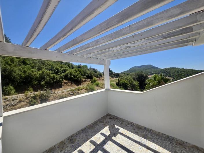 Image No.25-4 Bed Villa for sale