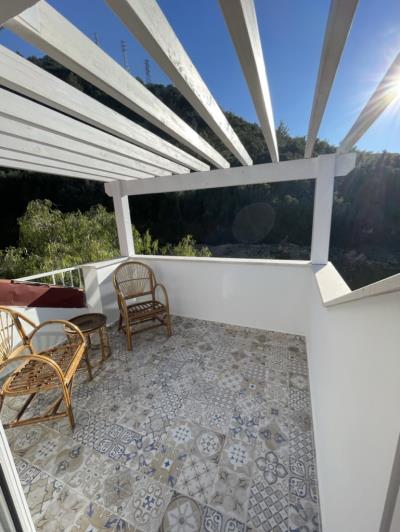 Image No.26-4 Bed Villa for sale