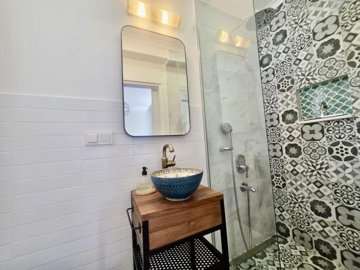 Image No.33-4 Bed Villa for sale