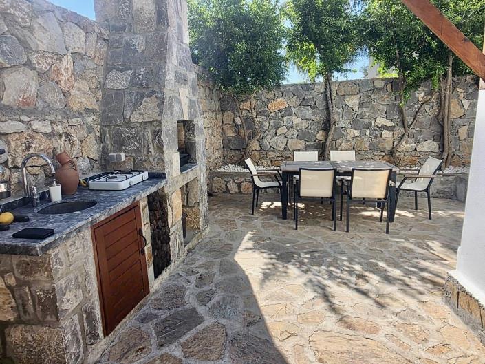 Image No.38-4 Bed Villa for sale