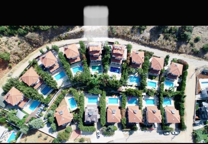 Image No.49-4 Bed Villa for sale