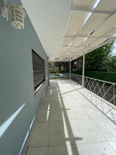 Image No.14-4 Bed Villa for sale