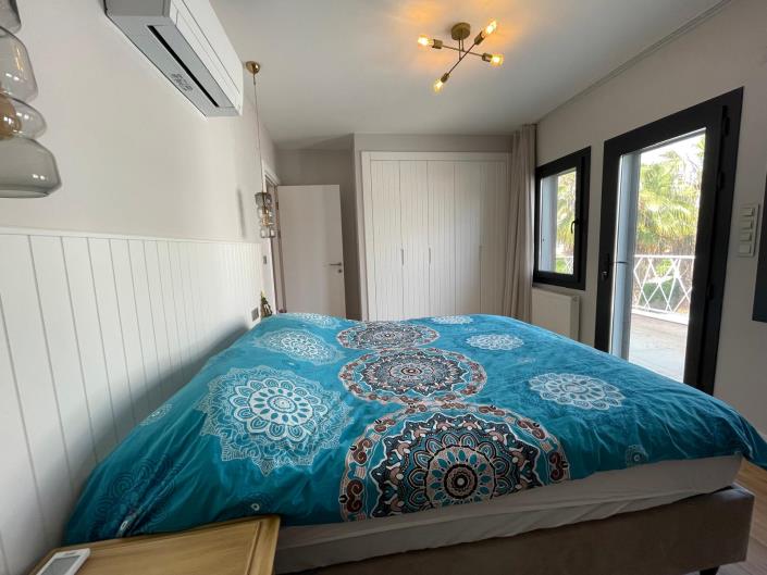 Image No.18-4 Bed Villa for sale