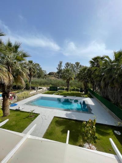 Image No.21-4 Bed Villa for sale