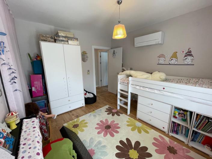 Image No.23-4 Bed Villa for sale