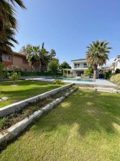 Image No.31-4 Bed Villa for sale