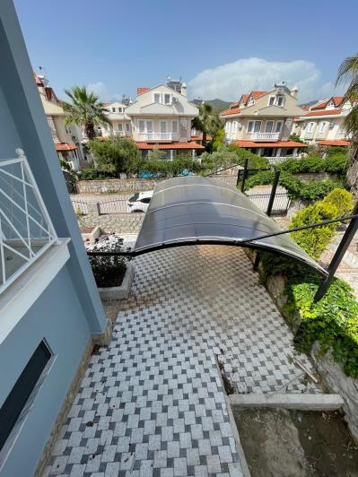 Image No.32-4 Bed Villa for sale