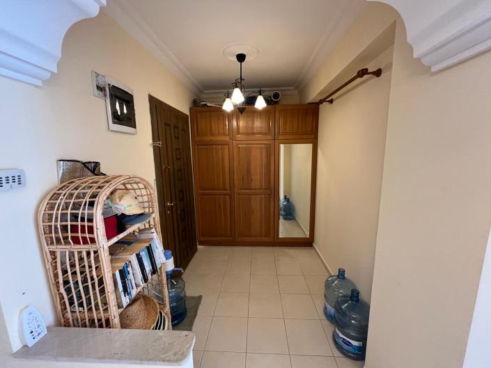 Image No.9-4 Bed Villa / Detached for sale