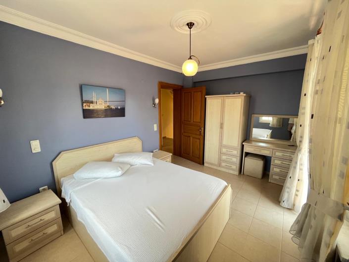 Image No.10-4 Bed Villa / Detached for sale