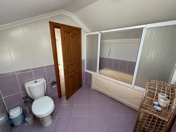 Image No.21-4 Bed Villa / Detached for sale