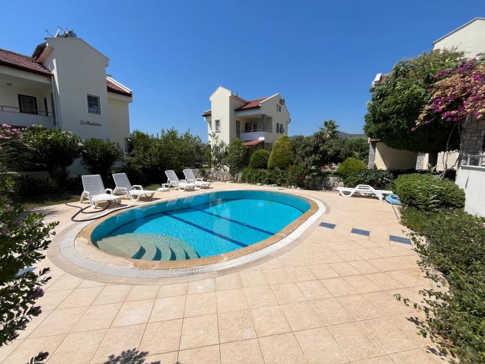 Image No.25-4 Bed Villa / Detached for sale