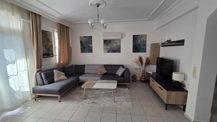 Image No.9-2 Bed Duplex for sale