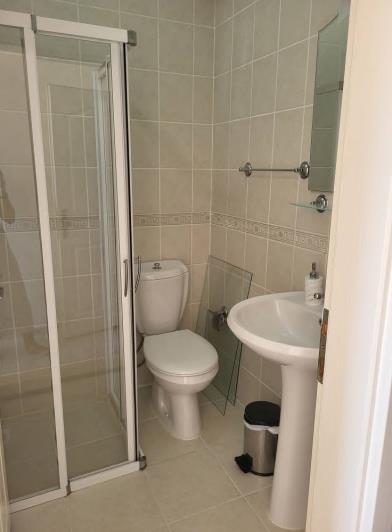 Image No.15-2 Bed Duplex for sale