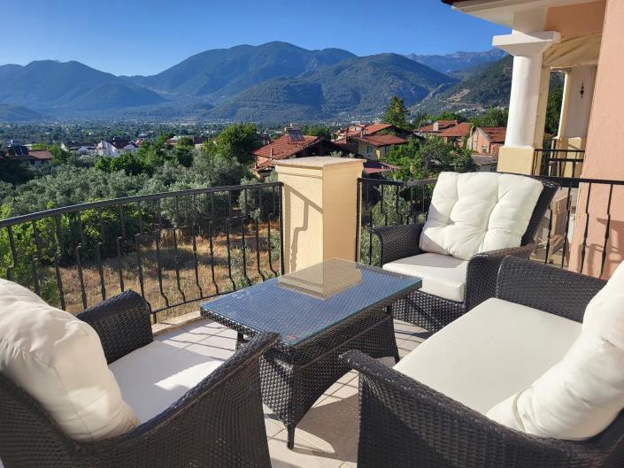 Image No.28-2 Bed Duplex for sale