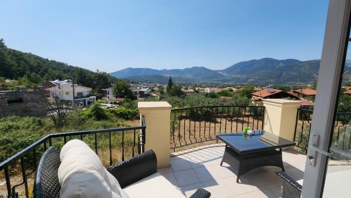 Image No.27-2 Bed Duplex for sale