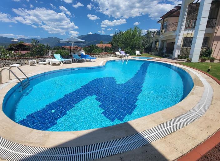 Image No.31-2 Bed Duplex for sale