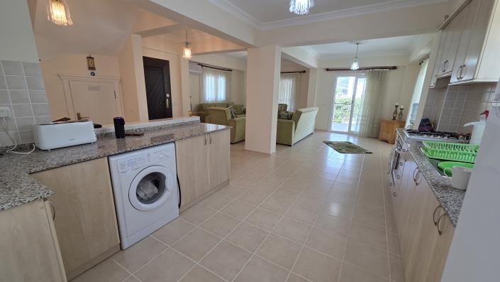 Image No.4-4 Bed Villa for sale