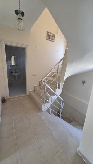 Image No.7-4 Bed Villa for sale