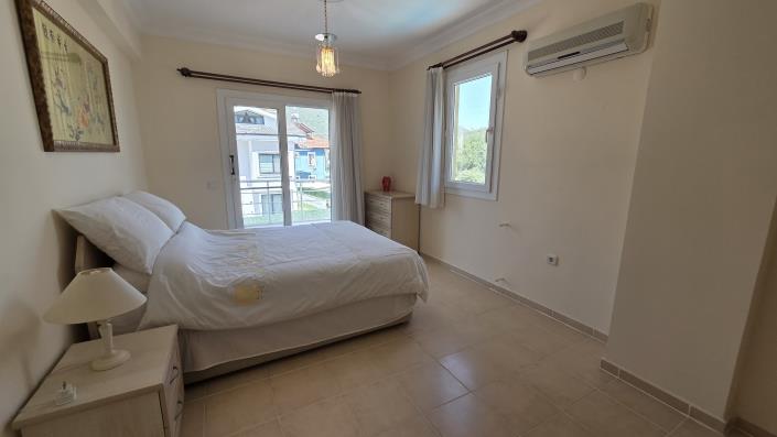 Image No.9-4 Bed Villa for sale