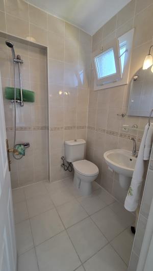 Image No.14-4 Bed Villa for sale