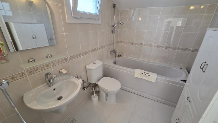 Image No.16-4 Bed Villa for sale