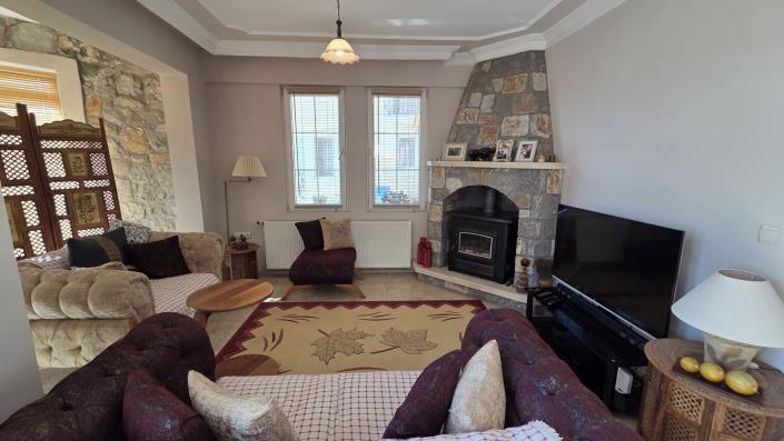 Image No.7-3 Bed Villa for sale