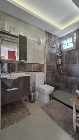 Image No.15-3 Bed Villa for sale