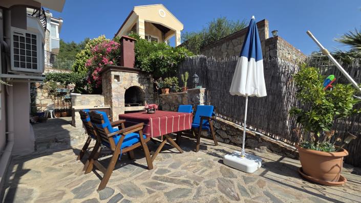 Image No.22-3 Bed Villa for sale