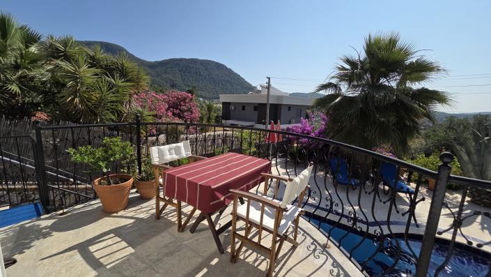 Image No.24-3 Bed Villa for sale