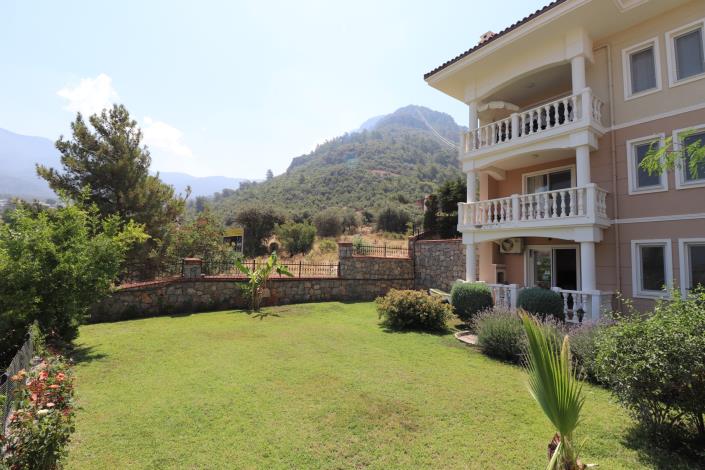 Image No.2-2 Bed Duplex for sale