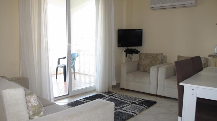 Image No.9-2 Bed Duplex for sale