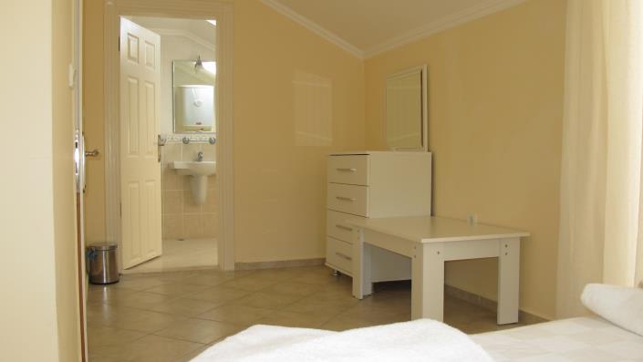 Image No.24-2 Bed Duplex for sale