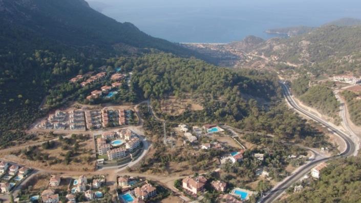 Image No.38-2 Bed Duplex for sale