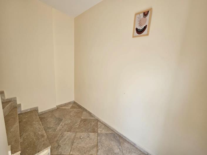 Image No.5-2 Bed Duplex for sale