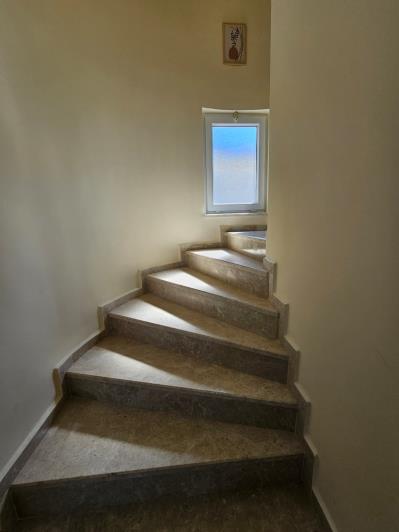 Image No.6-2 Bed Duplex for sale