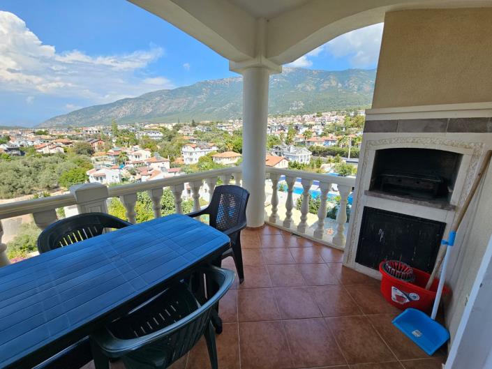 Image No.12-2 Bed Duplex for sale