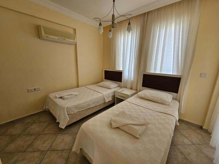 Image No.15-2 Bed Duplex for sale