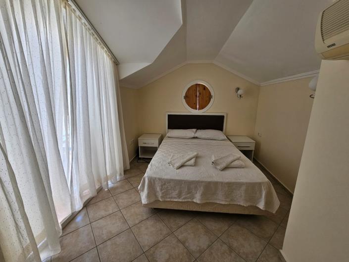 Image No.19-2 Bed Duplex for sale