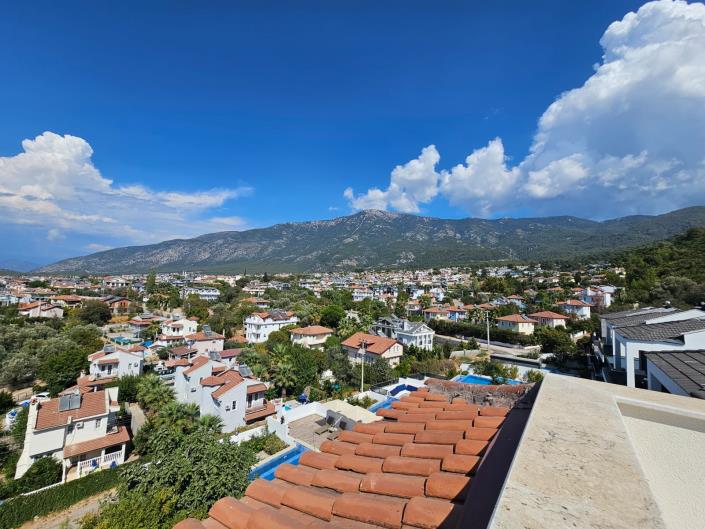 Image No.22-2 Bed Duplex for sale