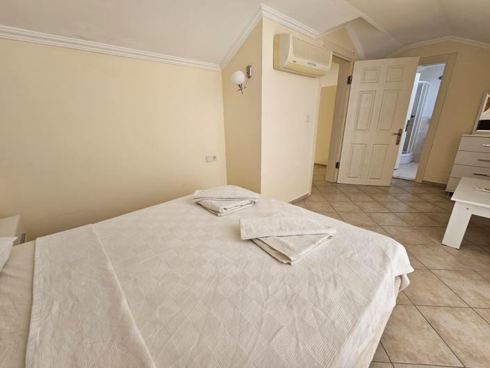 Image No.23-2 Bed Duplex for sale