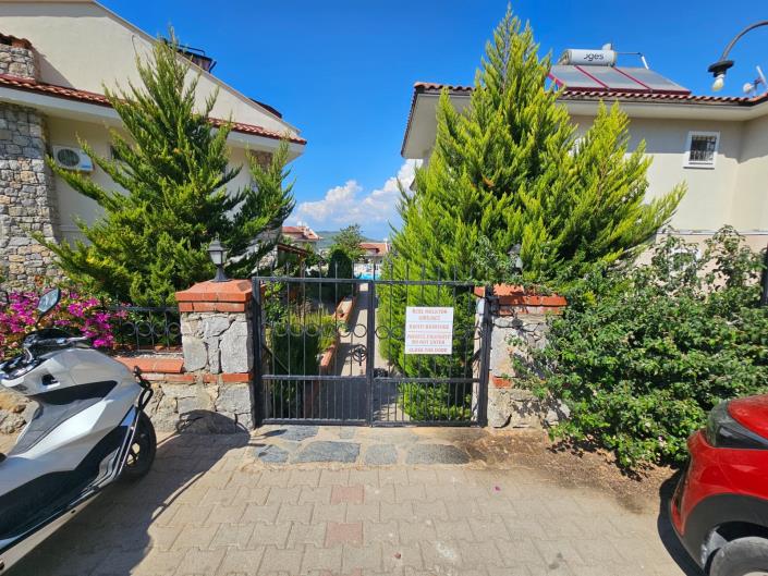 Image No.35-2 Bed Duplex for sale