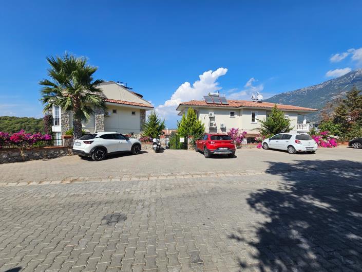 Image No.36-2 Bed Duplex for sale