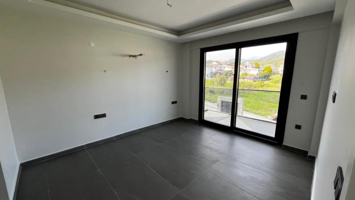 Image No.16-4 Bed Villa for sale