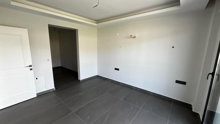 Image No.17-4 Bed Villa for sale