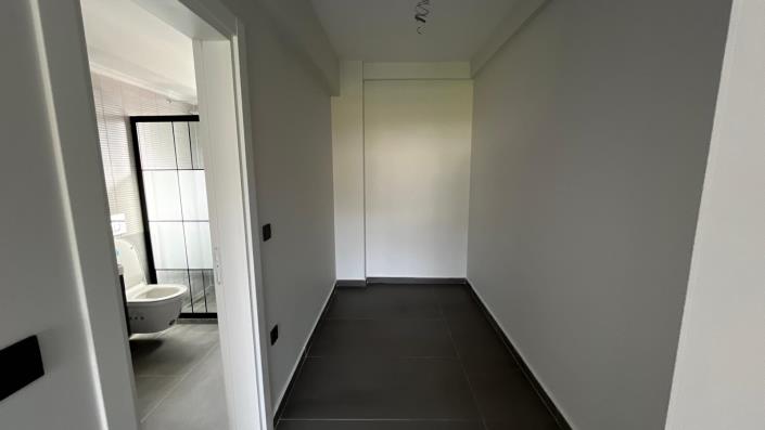 Image No.19-4 Bed Villa for sale