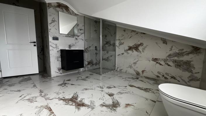 Image No.23-4 Bed Villa for sale