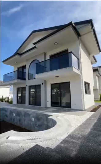 Image No.26-4 Bed Villa for sale