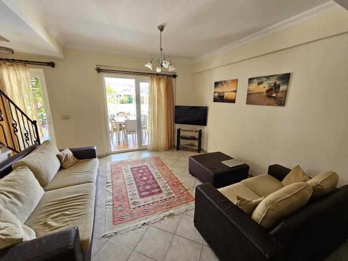 Image No.9-3 Bed Villa / Detached for sale