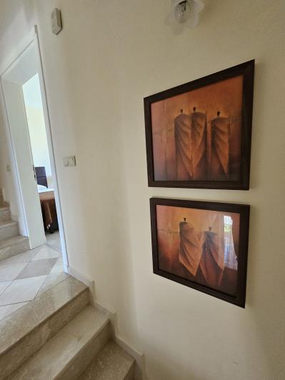 Image No.13-3 Bed Villa / Detached for sale