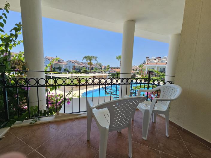 Image No.15-3 Bed Villa / Detached for sale